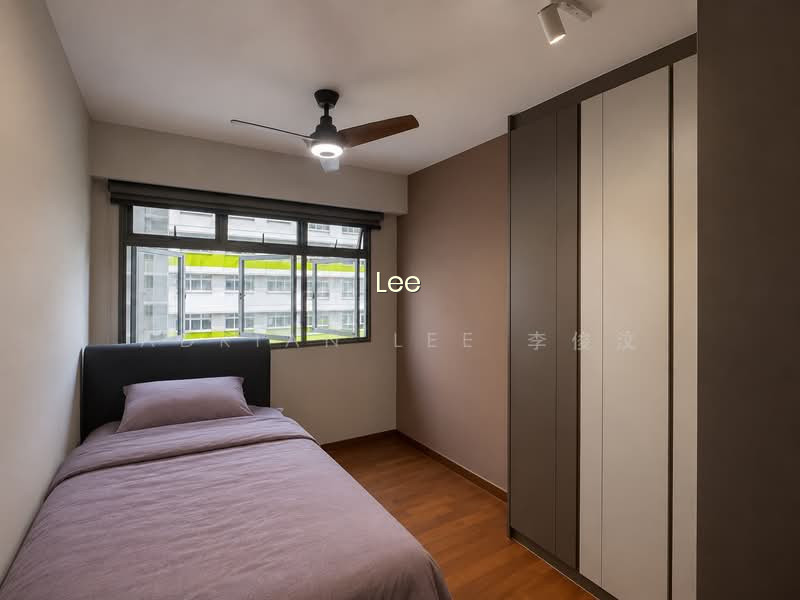 618A TAMPINES STREET 61 photo 5