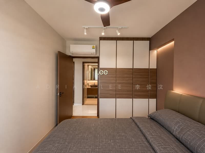 618A TAMPINES STREET 61 photo 6