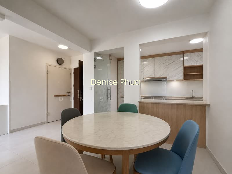 461A BUKIT BATOK WEST AVENUE 8 photo 2