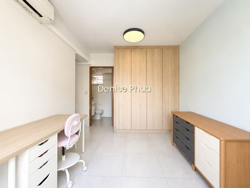 461A BUKIT BATOK WEST AVENUE 8 photo 3