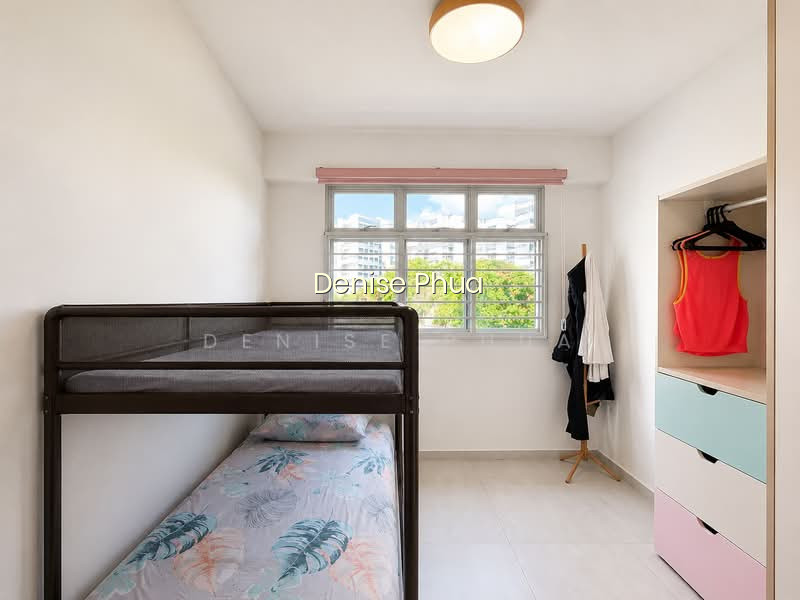 461A BUKIT BATOK WEST AVENUE 8 photo 4