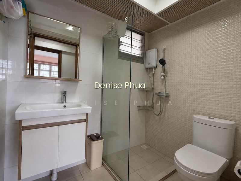 461A BUKIT BATOK WEST AVENUE 8 photo 5