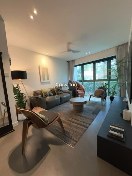 PALM GARDENS photo 2