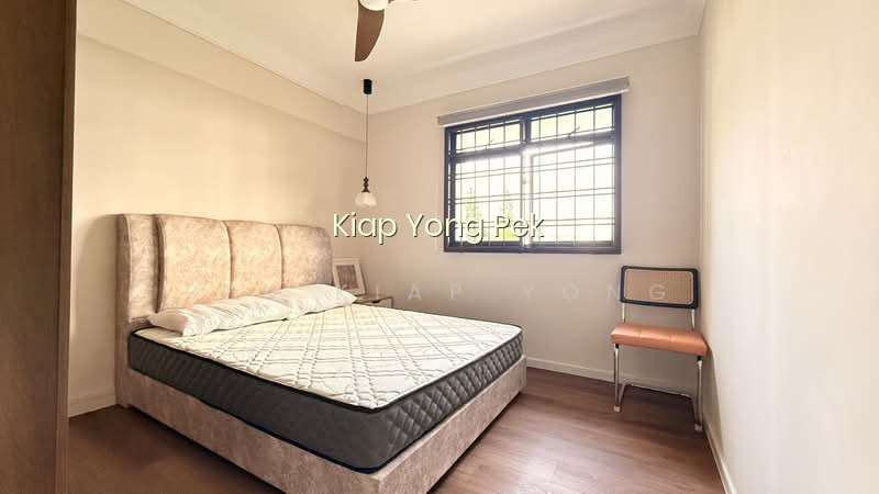 485 ADMIRALTY LINK image 1 of 10