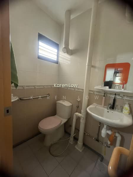 60 TELOK BLANGAH HEIGHTS photo 2