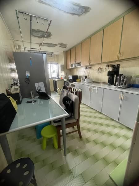 60 TELOK BLANGAH HEIGHTS photo 3