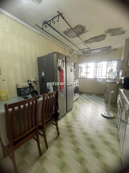 60 TELOK BLANGAH HEIGHTS photo 4