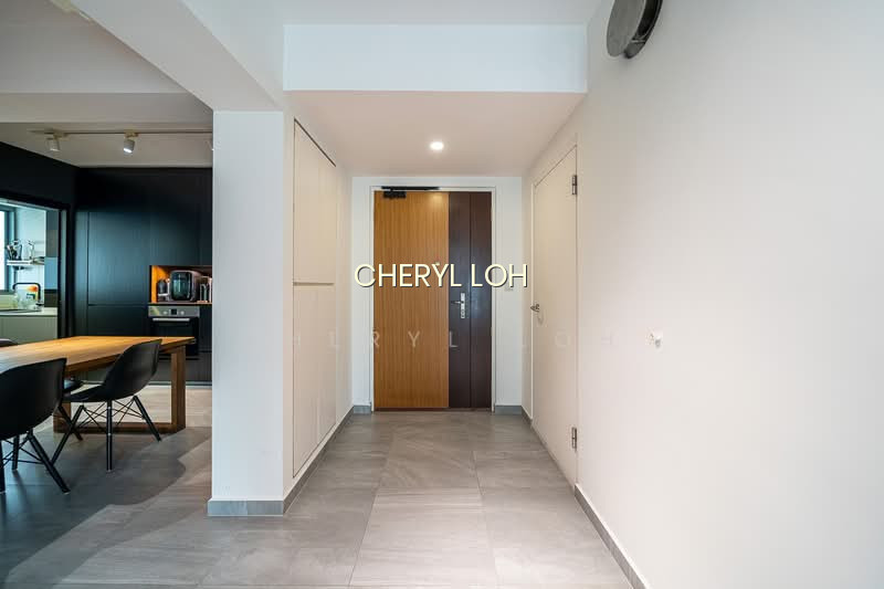 316A PUNGGOL WAY image 1 of 10