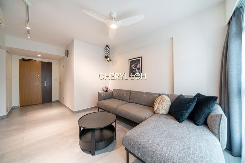 316A PUNGGOL WAY photo 2