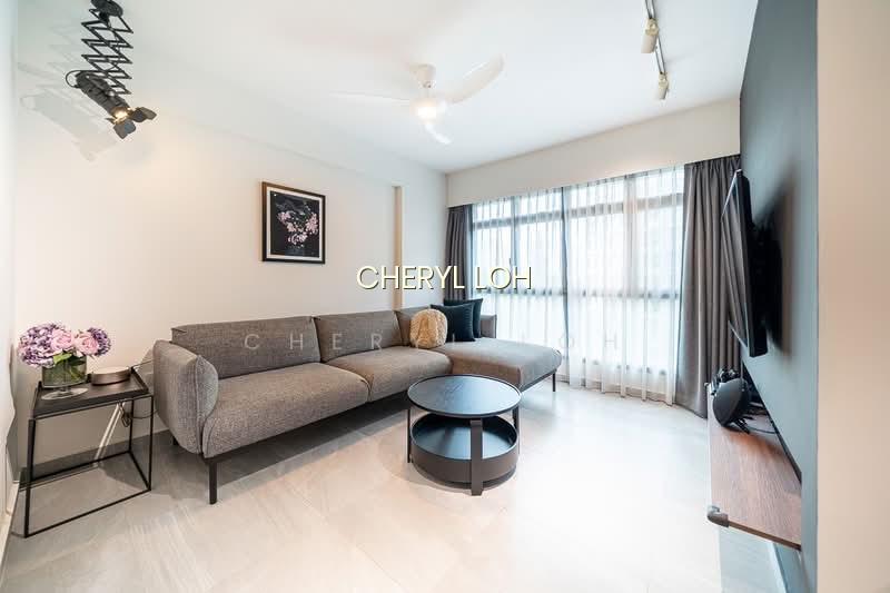 316A PUNGGOL WAY photo 3