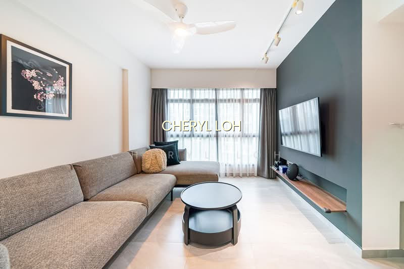 316A PUNGGOL WAY photo 4