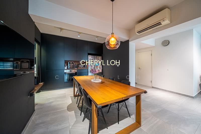 316A PUNGGOL WAY photo 5