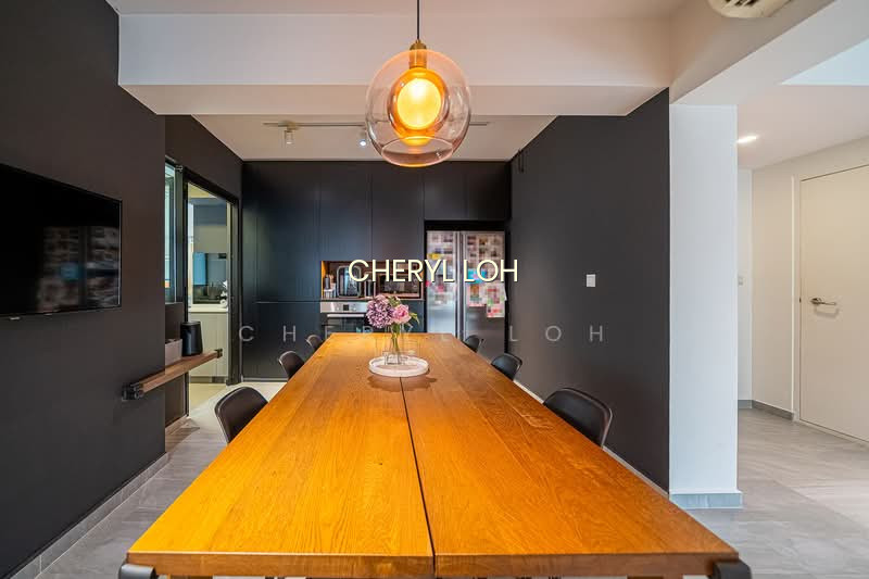 316A PUNGGOL WAY photo 6