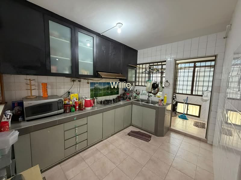 732 JURONG WEST STREET 73 photo 4