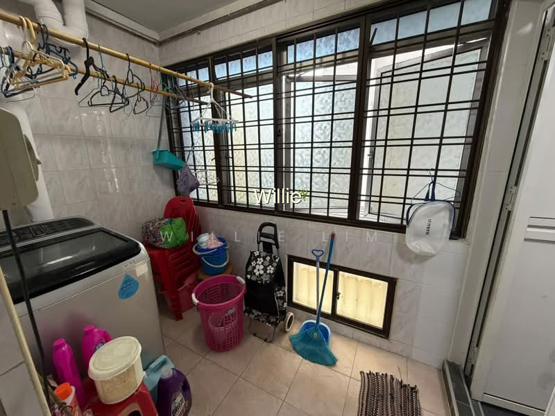 732 JURONG WEST STREET 73 photo 5