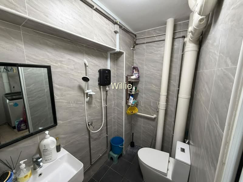 732 JURONG WEST STREET 73 photo 6