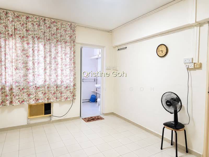 105 POTONG PASIR AVENUE 1 photo 2