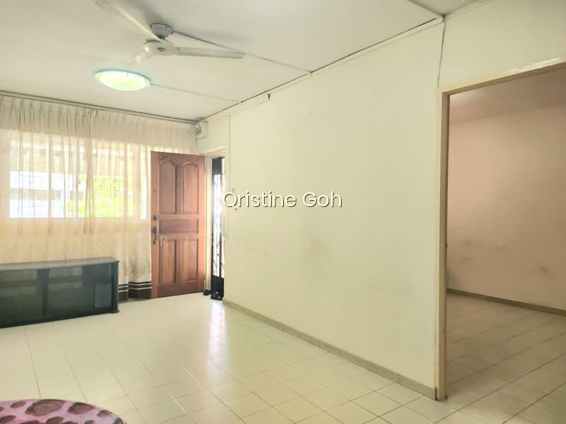 105 POTONG PASIR AVENUE 1 photo 3