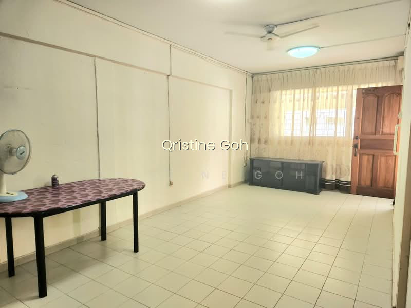 105 POTONG PASIR AVENUE 1 photo 4