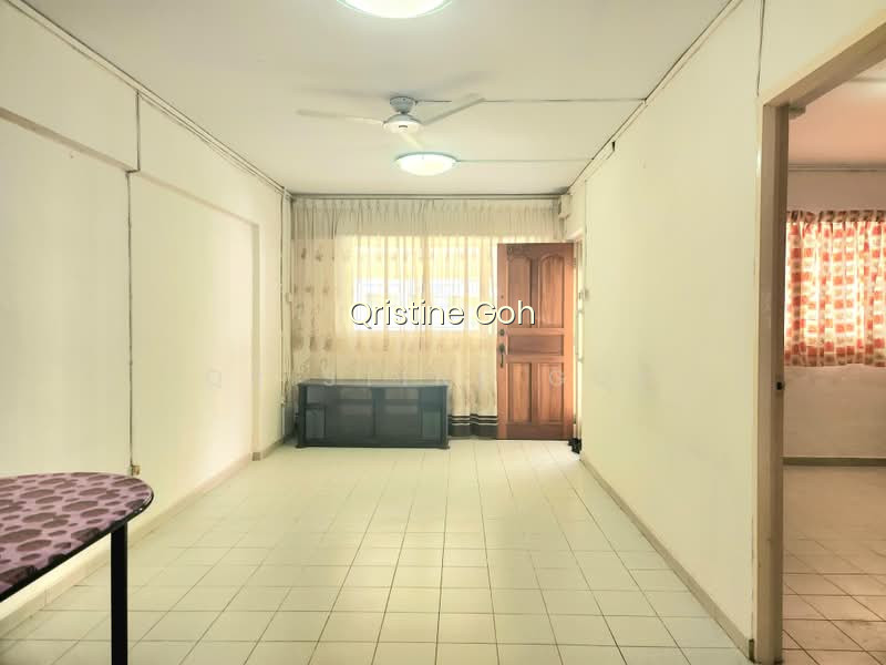 105 POTONG PASIR AVENUE 1 photo 5