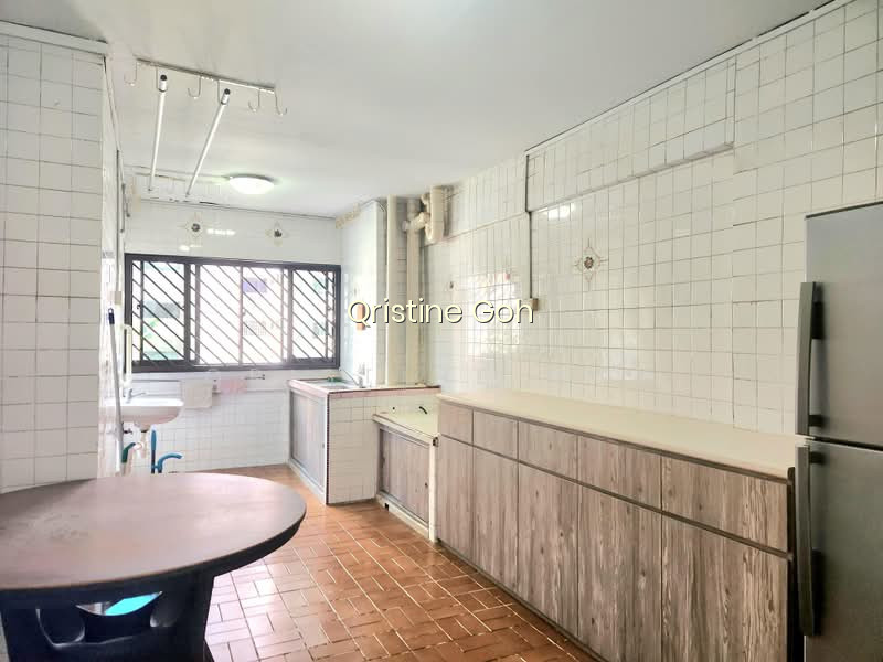 105 POTONG PASIR AVENUE 1 photo 6