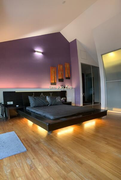 HILLVIEW ESTATE 2