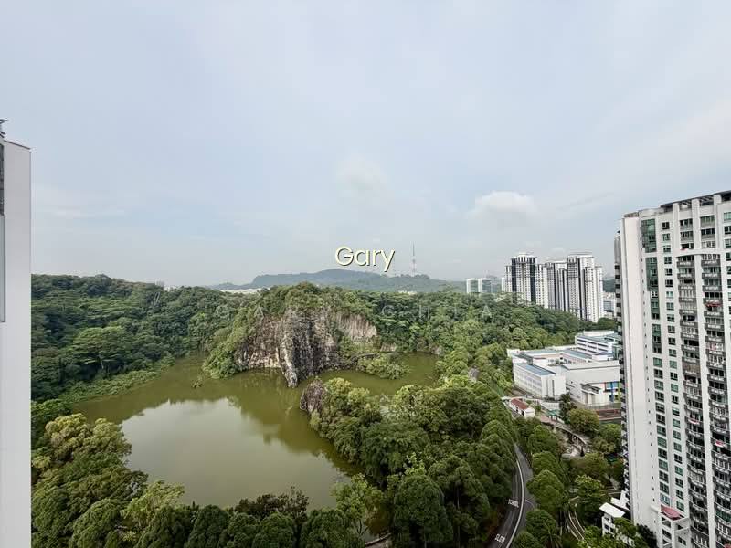 GUILIN VIEW photo 3