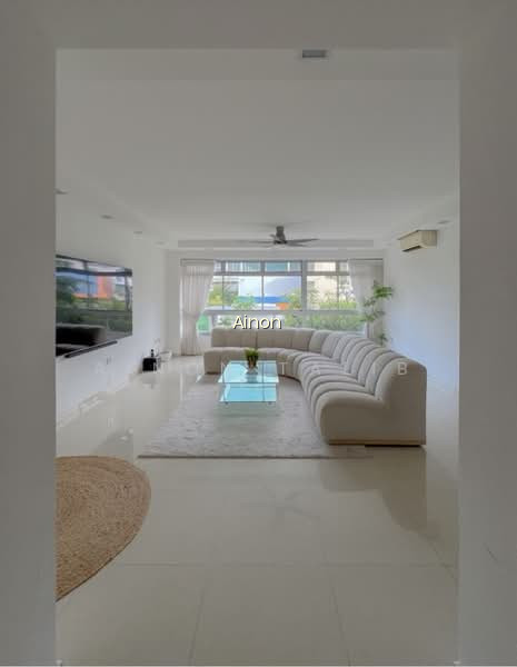 571A WOODLANDS AVENUE 1 image 1 of 10
