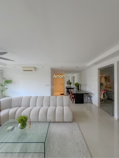 571A WOODLANDS AVENUE 1 photo 2