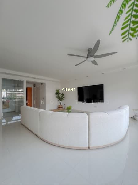 571A WOODLANDS AVENUE 1 photo 3