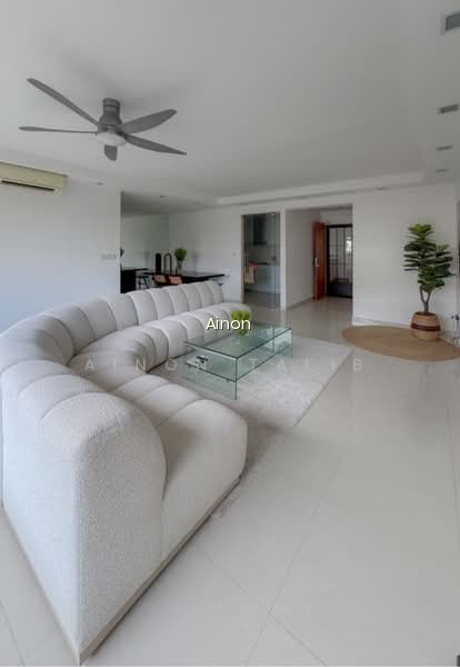 571A WOODLANDS AVENUE 1 photo 4