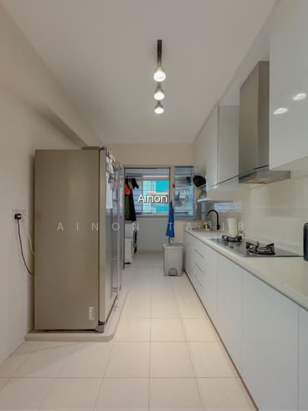 571A WOODLANDS AVENUE 1 photo 5