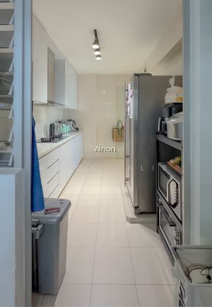 571A WOODLANDS AVENUE 1 photo 6