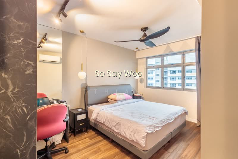 623B TAMPINES AVENUE 12 photo 2