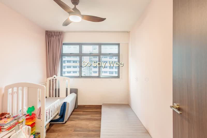 623B TAMPINES AVENUE 12 photo 3