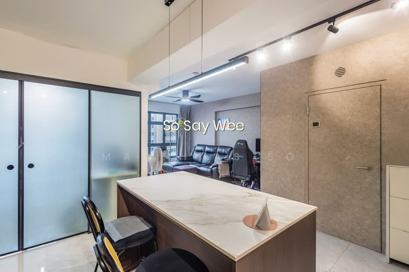 623B TAMPINES AVENUE 12 photo 4
