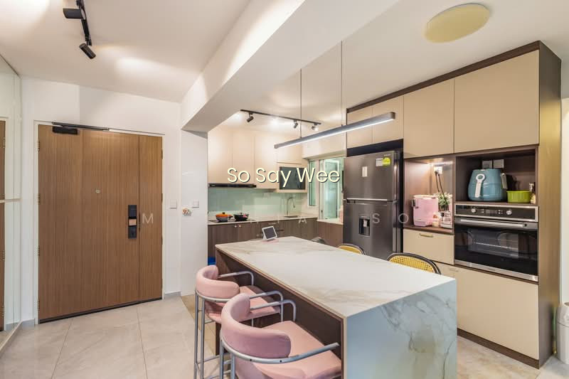 623B TAMPINES AVENUE 12 photo 5