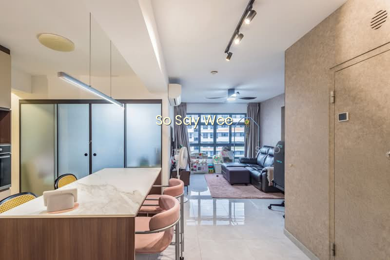 623B TAMPINES AVENUE 12 photo 6