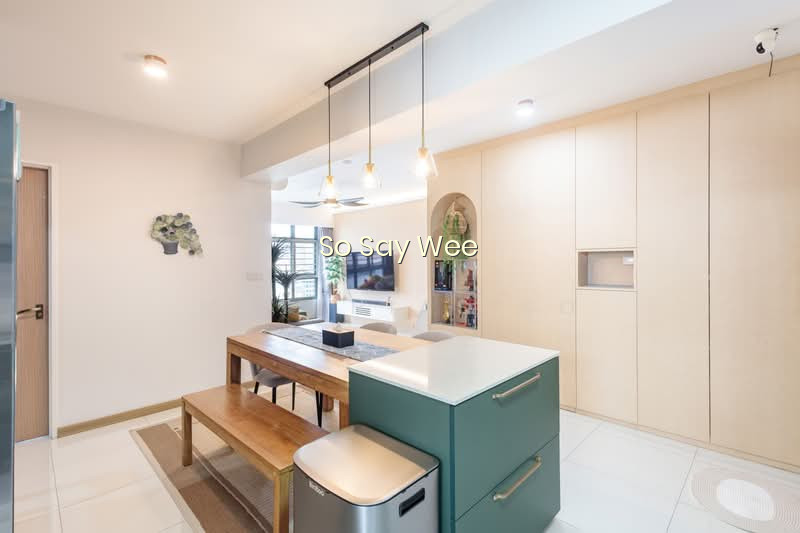 623B TAMPINES AVENUE 12 image 1 of 10