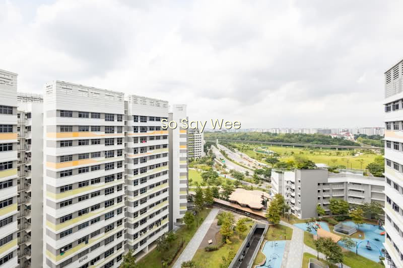 623B TAMPINES AVENUE 12 photo 3