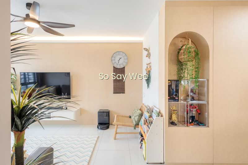623B TAMPINES AVENUE 12 photo 4