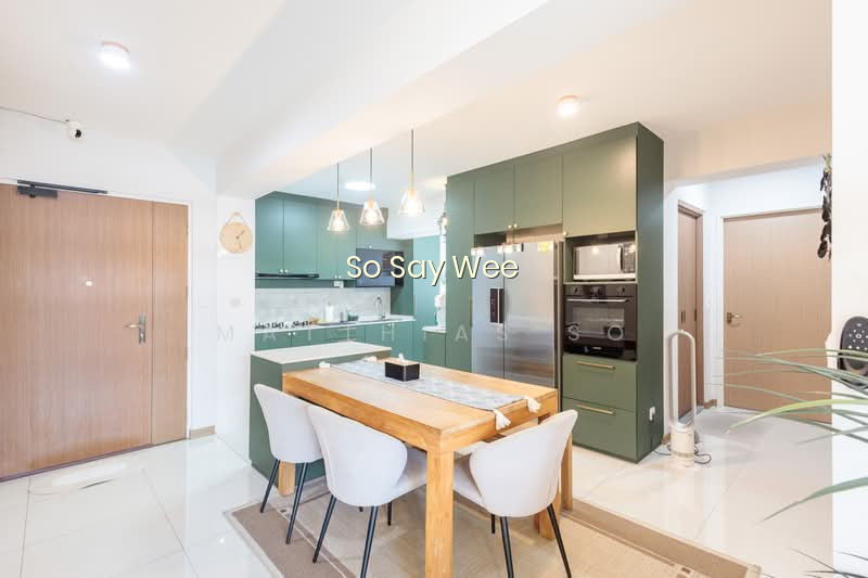 623B TAMPINES AVENUE 12 photo 5
