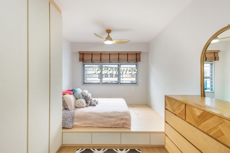 623B TAMPINES AVENUE 12 photo 6