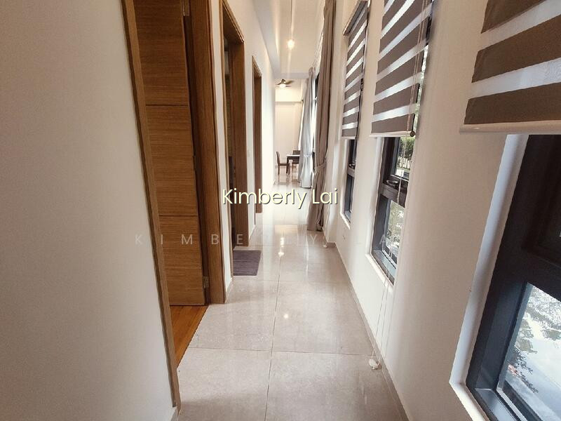 CHEAP 3YO $1.5XM 3BR 1KM TO ROSYTH, XINMIN & ZHONGHUA PRI. 7 MINS WALK TO MRT STATION image 1 of 3