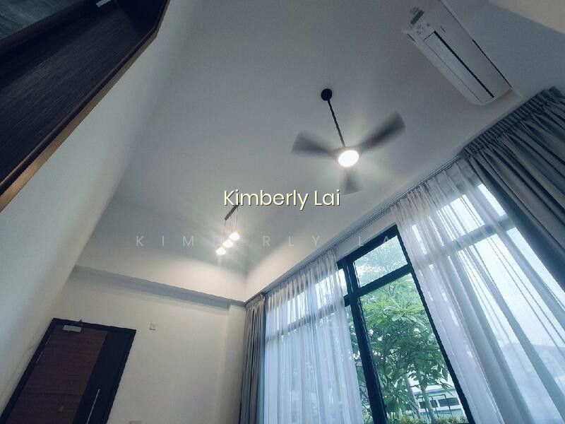 CHEAP 3YO $1.5XM 3BR 1KM TO ROSYTH, XINMIN & ZHONGHUA PRI. 7 MINS WALK TO MRT STATION photo 2