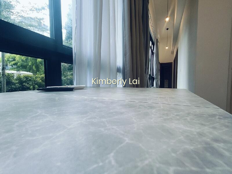 CHEAP 3YO $1.5XM 3BR 1KM TO ROSYTH, XINMIN & ZHONGHUA PRI. 7 MINS WALK TO MRT STATION photo 3