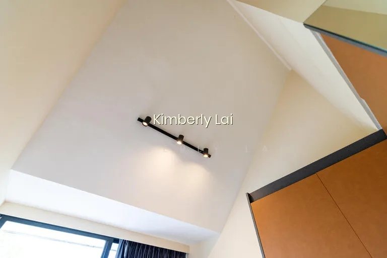 For Investors/Small Families, ~3.7% Rental Yield 1B2B Can Become 1+GUEST Room! image 1 of 4