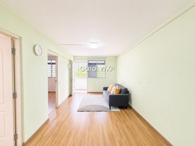 170 STIRLING ROAD photo 2