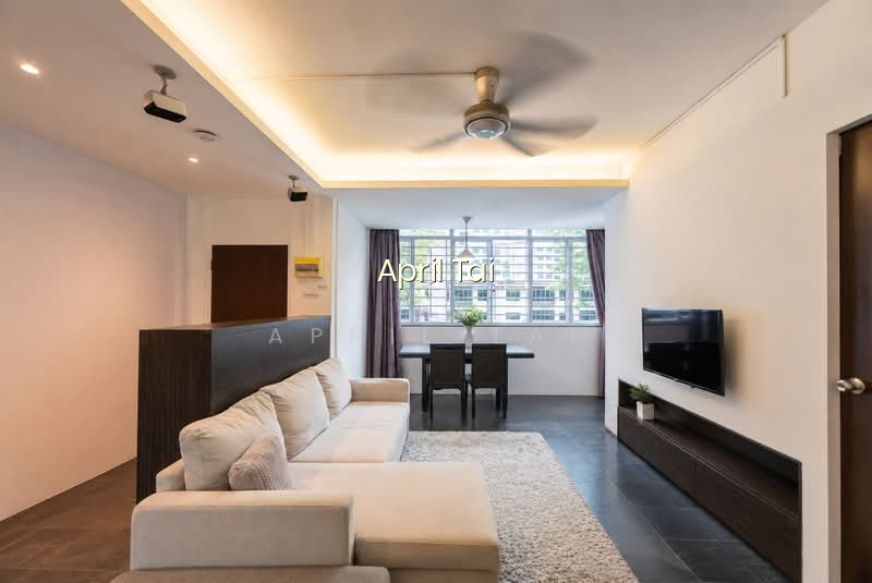 26 Tiong Bahru Road image 1 of 10
