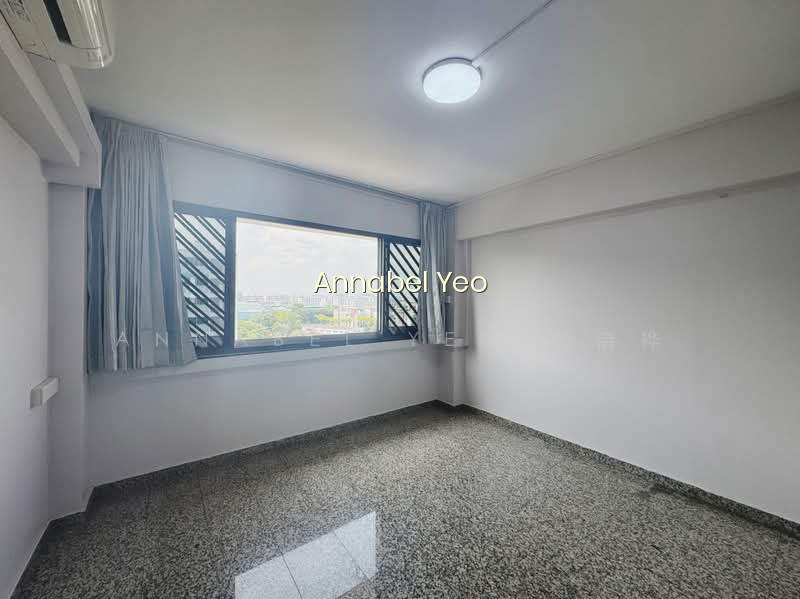 135 SERANGOON NORTH AVENUE 2 photo 5